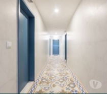 Apartamentos a venda Porto - Fotos para Apartamento T1 junto ao Polo Universitario